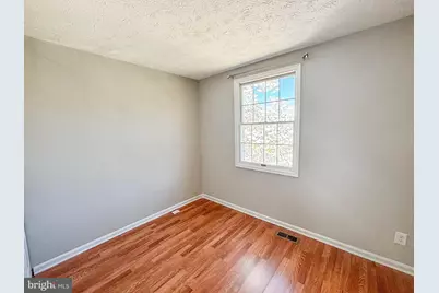 11308 Big Horn Court, Beltsville, MD 20705 - Photo 14