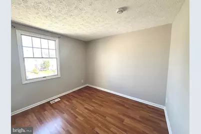 11308 Big Horn Court, Beltsville, MD 20705 - Photo 18