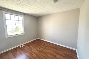 11308 Big Horn Ct, Beltsville, MD 20705 - Photo 18