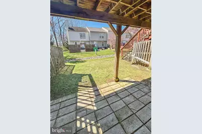 11308 Big Horn Court, Beltsville, MD 20705 - Photo 18