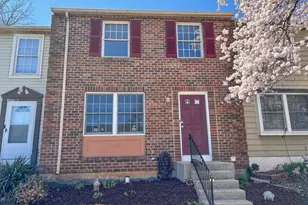 11308 Big Horn Ct, Beltsville, MD 20705 - Photo 2