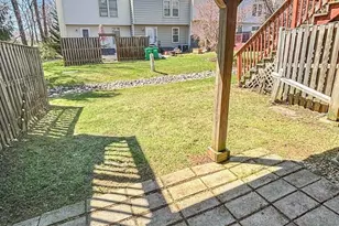 11308 Big Horn Ct, Beltsville, MD 20705 - Photo 18