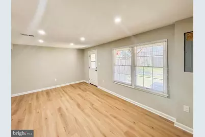 11308 Big Horn Court, Beltsville, MD 20705 - Photo 16