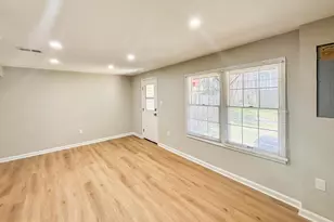 11308 Big Horn Ct, Beltsville, MD 20705 - Photo 16