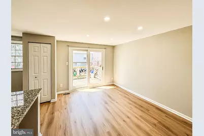 11308 Big Horn Court, Beltsville, MD 20705 - Photo 8