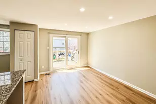 11308 Big Horn Ct, Beltsville, MD 20705 - Photo 8