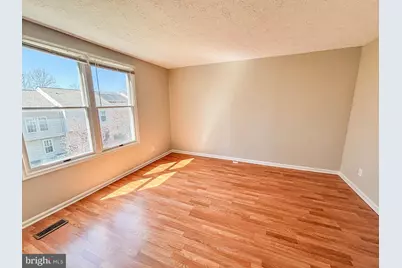 11308 Big Horn Court, Beltsville, MD 20705 - Photo 12