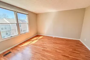 11308 Big Horn Ct, Beltsville, MD 20705 - Photo 12