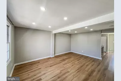 11308 Big Horn Court, Beltsville, MD 20705 - Photo 4