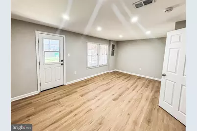 11308 Big Horn Court, Beltsville, MD 20705 - Photo 16