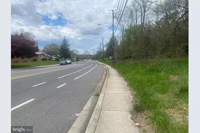 0000 Owens Road, Oxon Hill, MD 20745 - Photo 6