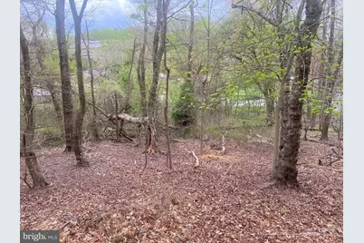 0000 Owens Road, Oxon Hill, MD 20745 - Photo 10