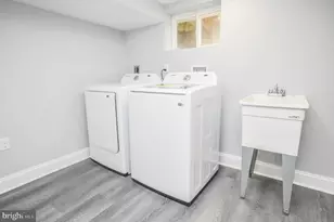 2807 Belleview, Landover, MD 20785 - Photo 42