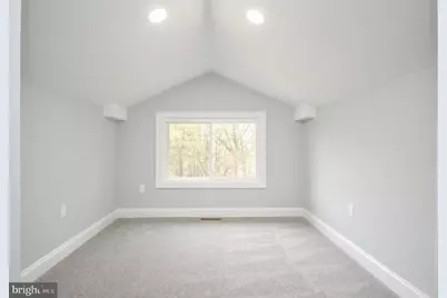 2807 Belleview, Landover, MD 20785 - Photo 38