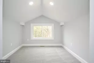 2807 Belleview, Landover, MD 20785 - Photo 38