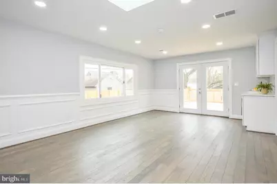 2807 Belleview, Landover, MD 20785 - Photo 16