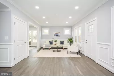 2807 Belleview, Landover, MD 20785 - Photo 2