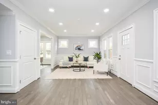 2807 Belleview, Landover, MD 20785 - Photo 2