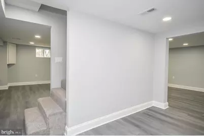 2807 Belleview, Landover, MD 20785 - Photo 46