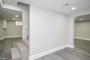 2807 Belleview, Landover, MD 20785 - Photo 46