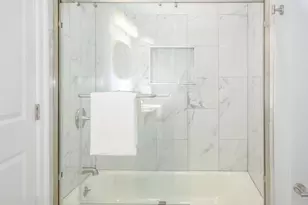 2807 Belleview, Landover, MD 20785 - Photo 34