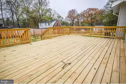 2807 Belleview, Landover, MD 20785 - Photo 20