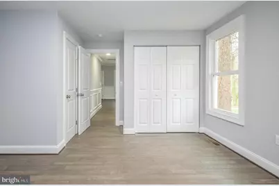 2807 Belleview, Landover, MD 20785 - Photo 26