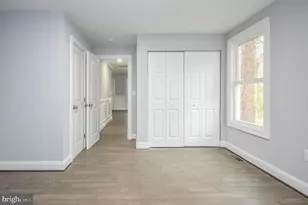 2807 Belleview, Landover, MD 20785 - Photo 26