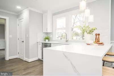 2807 Belleview, Landover, MD 20785 - Photo 10