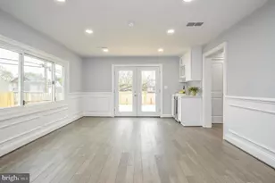 2807 Belleview, Landover, MD 20785 - Photo 18