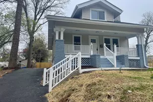 2807 Belleview, Landover, MD 20785 - Photo 58