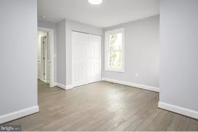 2807 Belleview, Landover, MD 20785 - Photo 24