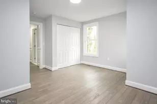 2807 Belleview, Landover, MD 20785 - Photo 24