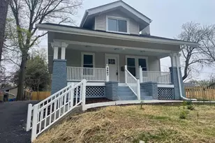 2807 Belleview, Landover, MD 20785 - Photo 1