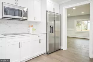 2807 Belleview, Landover, MD 20785 - Photo 14