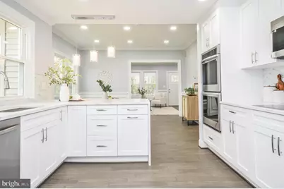2807 Belleview, Landover, MD 20785 - Photo 12