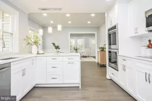 2807 Belleview, Landover, MD 20785 - Photo 12