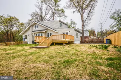 2807 Belleview, Landover, MD 20785 - Photo 54