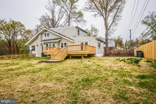 2807 Belleview, Landover, MD 20785 - Photo 54