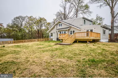 2807 Belleview, Landover, MD 20785 - Photo 52