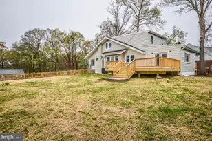 2807 Belleview, Landover, MD 20785 - Photo 52