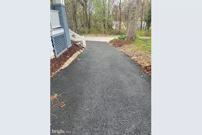 2807 Belleview, Landover, MD 20785 - Photo 56