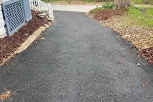 2807 Belleview, Landover, MD 20785 - Photo 56