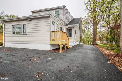 2807 Belleview, Landover, MD 20785 - Photo 50