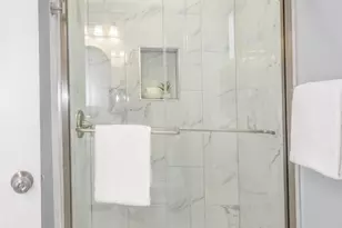 2807 Belleview, Landover, MD 20785 - Photo 28