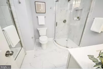 2807 Belleview, Landover, MD 20785 - Photo 32