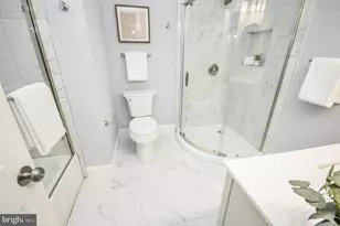 2807 Belleview, Landover, MD 20785 - Photo 32