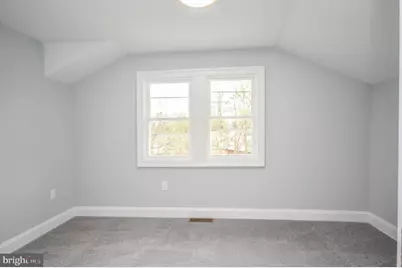 2807 Belleview, Landover, MD 20785 - Photo 36