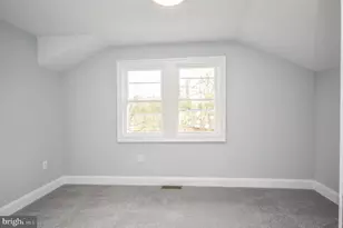 2807 Belleview, Landover, MD 20785 - Photo 36