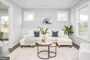 2807 Belleview, Landover, MD 20785 - Photo 4